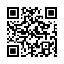 QR Code for 3CDRdkKGn6jyDV18WCUeKLXt8cPcHaPShG