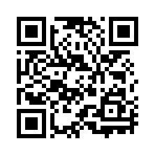 QR Code for 3CDReEe3Hi9kK5xh8dEkK2ZwabkLJJehb4