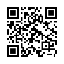 QR Code for 3CDRgEYye5hTkiF4gMfC1c9EPFmSVc64Lw