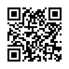 QR Code for 3CDRgoc2X6LSU4N4uLN33C7okVd4PvGMq7
