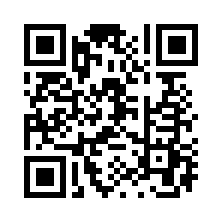 QR Code for 3CDRgugJVRftUy7SCgUPRUTfm2RE9Zf2eE