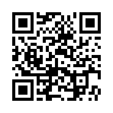 QR Code for 3CDRkCRb6JFB9oTRmpvyFJWyyg7sqq5USw