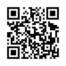 QR Code for 3CDS75uWdb7Re8StjG7Y4iPgwSD59f8cC2