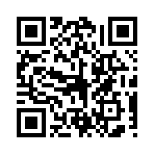QR Code for 3CDSBa22sD7AvW8eUekdQ2zQW7CcHVENg7