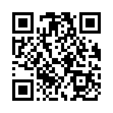 QR Code for 3CDSChpDDFbWxAh82GU6nCLuEy3MnfyWoG