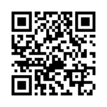 QR Code for 3CDSLeKyKdR7MSjdTt5JZ8ox4DjWCKTW1P