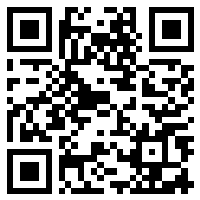 QR Code for 3CDSQ1CQRjzi1FShwsvADeeSutZ7kjwe7S