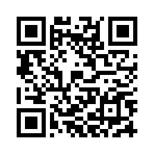 QR Code for 3CDSXNZVRbJcaa28x3RPp3UoaMHgZYH18g