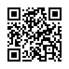 QR Code for 3CDSap8pz1n8nuanwkHKitnpXRYnB7HUnB
