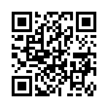 QR Code for 3CDSbKfBBpwx2F1FLmpJ1FiHGSzei68UTy