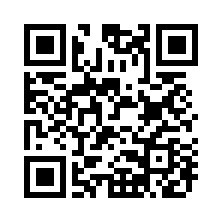 QR Code for 3CDScdfi52xRYjxtof7Zuov9WmXKb7rnhX