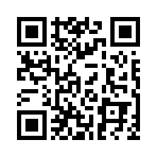 QR Code for 3CDScrStMwTo9n8nFgc7cNWWmZADdxQxw7