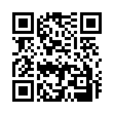 QR Code for 3CDShAVUUAy77CSjhidERfs739jPpeXUb6