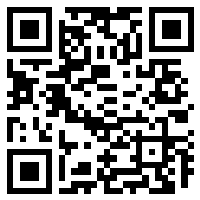 QR Code for 3CDSk86DTpit9sMCsLp1GNkB1DNmLqda32
