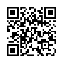 QR Code for 3CDSoKQMA46mjRge3PZFqXSHfnnC5k44NU