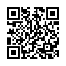 QR Code for 3CDSsoUe1nXoxQmLtNdjNtAPxBEN8uLBBF