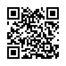 QR Code for 3CDStX5FvSjqYNuW74MRXEVjwW5fuRNt6d