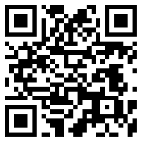QR Code for 3CDSxgyE5FZdaAJUDfgse1FREZa3hXGRKv