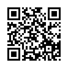 QR Code for 3CDT1sDxJdPtFTSYu2GEaVcQZjgZHVx85B