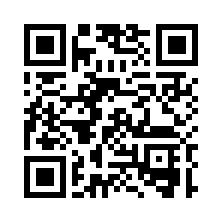 QR Code for 3CDT4ZdEAFZsd5ZcRpoNf2b3G1zB72g6dK
