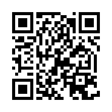 QR Code for 3CDT89bbfqNuvdbqFg4LooTARZ7JzNS8nx
