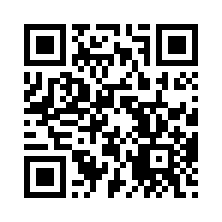 QR Code for 3CDT8tUVMqirnzaEkPgxq6594ui7Z559HY