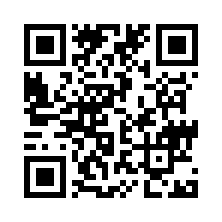QR Code for 3CDTCZKVZbDkkU4Cx2rSXG5K5v3WWAuKnd