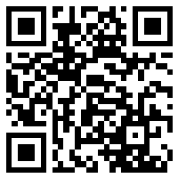 QR Code for 3CDTGcYJYkFwoH9C98MUWyEouSBUriKAut