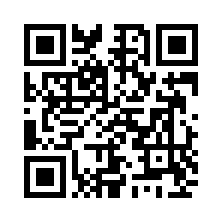 QR Code for 3CDTJ22MM2j2154o8JGGJxdDii8avBeuEk
