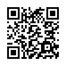 QR Code for 3CDTKbWbrqBf898qPdpyuhbFr422EwaFDV