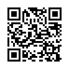 QR Code for 3CDTLEU3uyyYK8V8tBnc2jNdnk7fhFTuFn