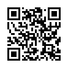 QR Code for 3CDTQESuES4ZDPCKmTtJGvwd9q5Fcuiq3K