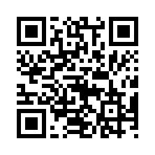 QR Code for 3CDTQb5CwhsZfZbJekxutAXL4R8hkBuneA