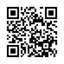 QR Code for 3CDTUjgWcqiVFP7ZotzbRKrCpG8NZPamd8