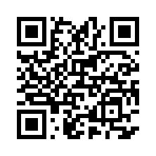 QR Code for 3CDTY9g7pjR3gPNftEUnPszhSEo1MYhqGZ