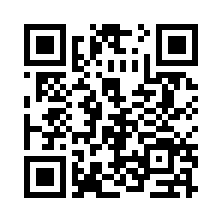 QR Code for 3CDTYQ3bqFg5rG37av93mP3tEDrt2L6QWY
