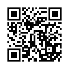 QR Code for 3CDTePg2ibkwfkKWuiN6oEkoEZFKVVcHQ8