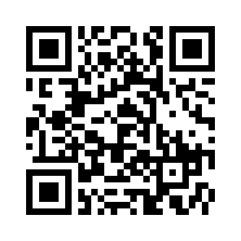 QR Code for 3CDTg6ibkYHHWiALXedhp8wJuFUaTpoAMv