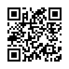 QR Code for 3CDTpPxNLtCXYnnmbhyvXBGW7NS7pDowSN