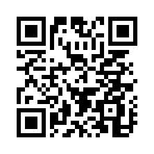 QR Code for 3CDTt9EC5VTcZc8Ao86ttapxA5Ky1diUog