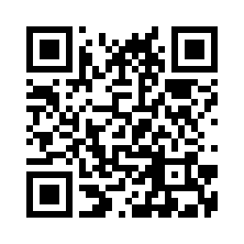 QR Code for 3CDTuZfFgm3VwwgArgDWrQQCh5uDG3CaS7