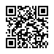 QR Code for 3CDU5egF1BjBjxZAMjWM94Fjt54ZZsAAAv