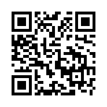 QR Code for 3CDUAqzQdhEQpVaad2833sr2MEhGMD76jP