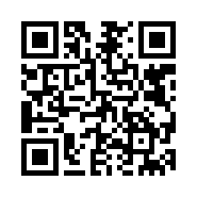 QR Code for 3CDUBcL4EvitpZU3iByotC2eL3TpdyP9sx