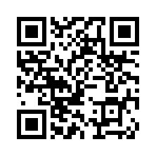 QR Code for 3CDUGnDKM2BZerWhQD1PyhhNpmDV9iF8pA