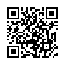 QR Code for 3CDUJT73FTBe4EMNJHAWcZiPcfix3aqK9s