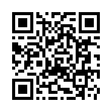QR Code for 3CDULutEcKcZM4gHBoRAWehQGpbdWsdGuk