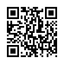 QR Code for 3CDUMiamyRntDHW3Vbp6Bapw384SDLd2y2