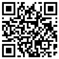 QR Code for 3CDUTSP6zGGd3yWUK7Fi2nk9sJwQXKqJUa