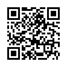 QR Code for 3CDUTaDg6e1UgAoMCGyTRaavhsvpWHegdK